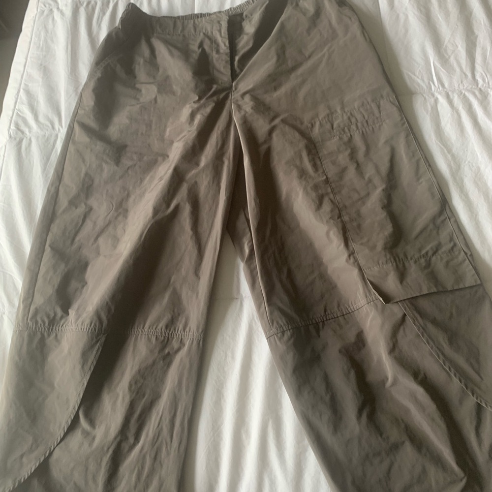 Designer Pants